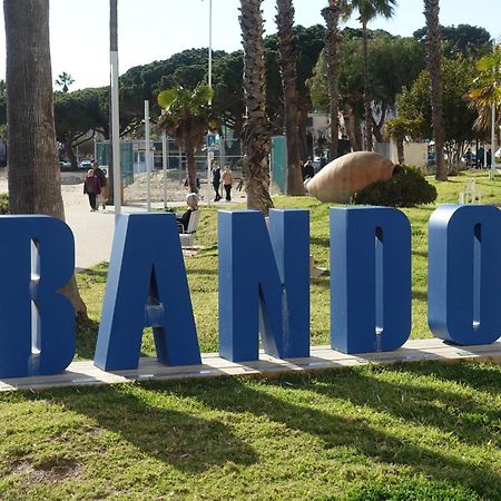 Les Jardins De Bandol, Piscine Privee, Belle Vue Mer Exterior photo